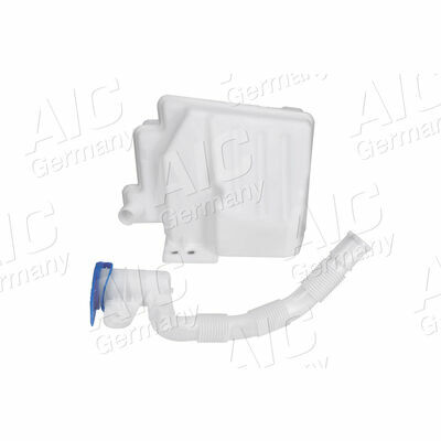 NEW MOBILITY PARTS