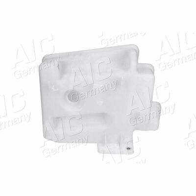 NEW MOBILITY PARTS