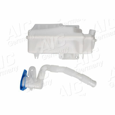 NEW MOBILITY PARTS