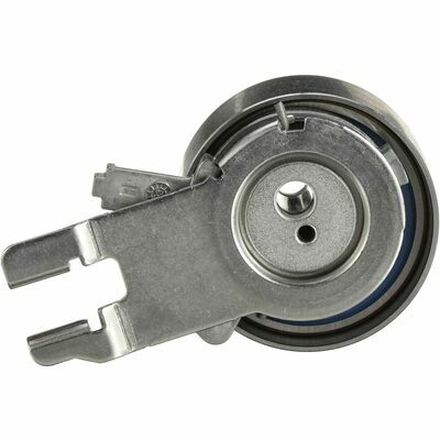 PowerGrip™