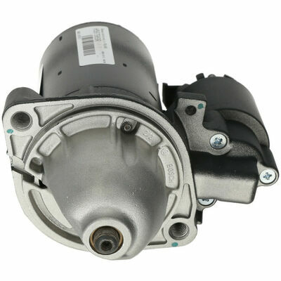 VALEO RE-GEN REMANUFACTURED