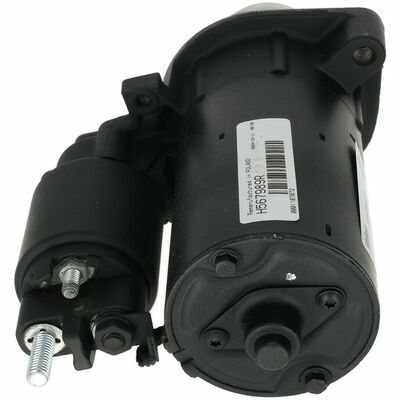 VALEO RE-GEN REMANUFACTURED