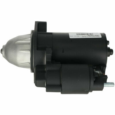 VALEO RE-GEN REMANUFACTURED