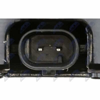 A-AU-007