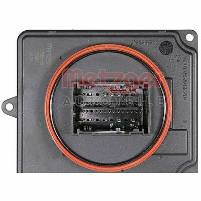 RÉFÈRENCE OE GREENPARTS