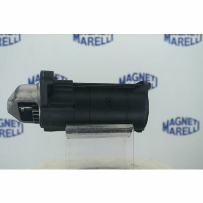 MAGNETI MARELLI