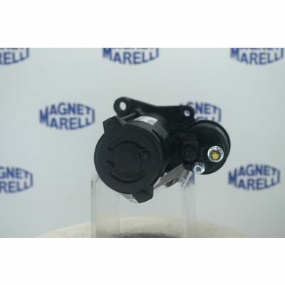 MAGNETI MARELLI