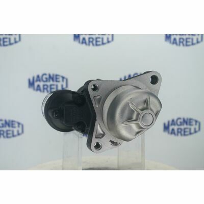 MAGNETI MARELLI