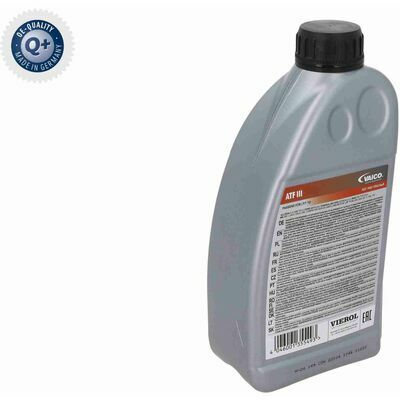 Green Mobility Parts