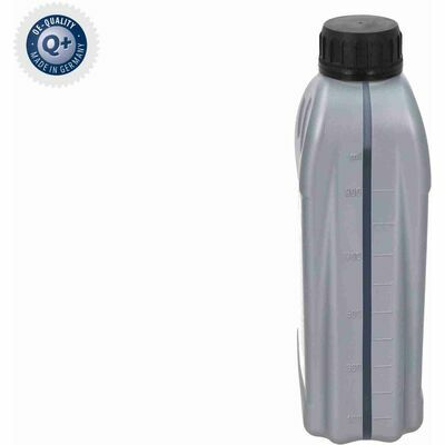 Green Mobility Parts