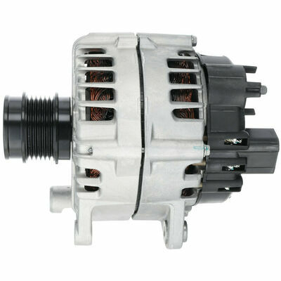 VALEO RE-GEN REMANUFACTURED