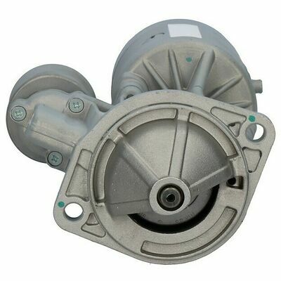 VALEO RE-GEN - AT