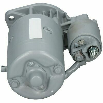 VALEO RE-GEN - AT