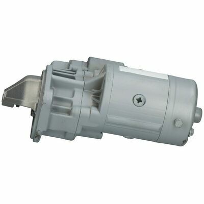VALEO RE-GEN - AT