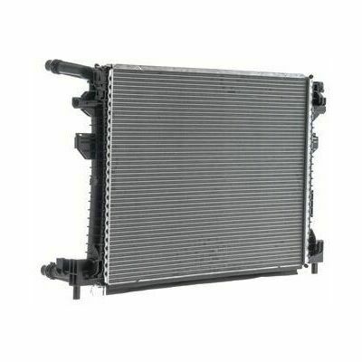 BEHR *** PREMIUM LINE ***