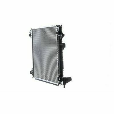 BEHR *** PREMIUM LINE ***