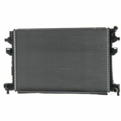 BEHR *** PREMIUM LINE ***