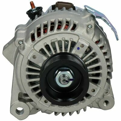 VALEO RE-GEN - ECHANGE STANDARD