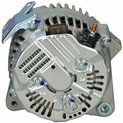 VALEO RE-GEN - ECHANGE STANDARD