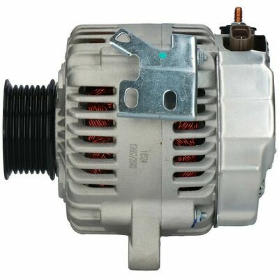 VALEO RE-GEN - ECHANGE STANDARD