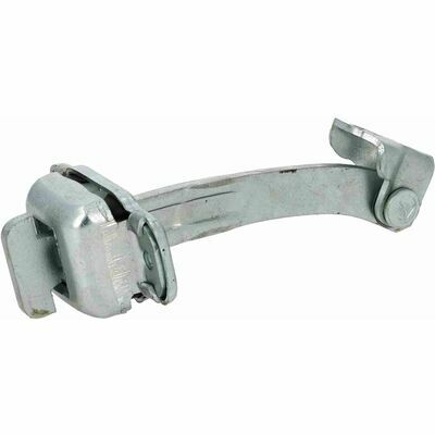 Original ACKOJA Qualität