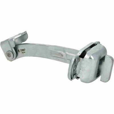 Original ACKOJA Qualität