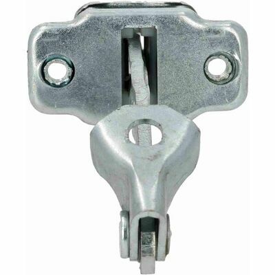 Original ACKOJA Qualität