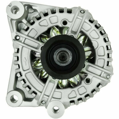 AS