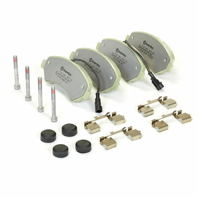 BEYOND LINE - Greenance