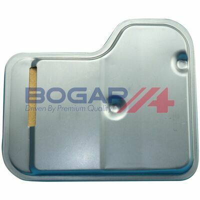 BOGAP Premium