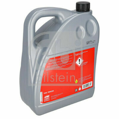 Mobility Guard Ultra