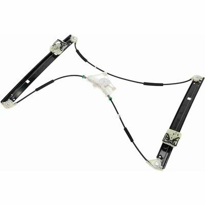 Green Mobility Parts