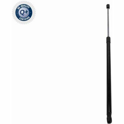 Green Mobility Parts