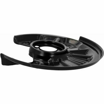 Green Mobility Parts