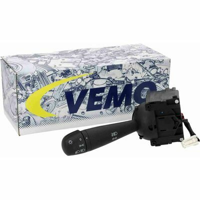 Qualité VEMO originale