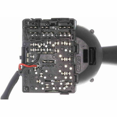 Qualité VEMO originale