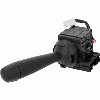 Qualité VEMO originale