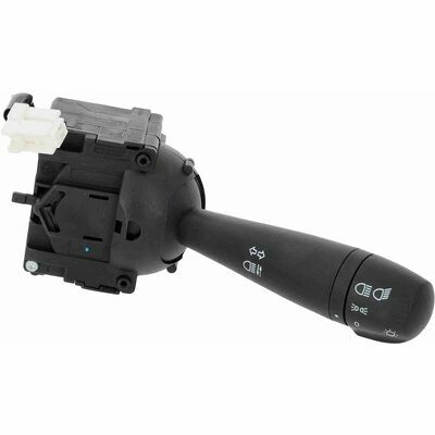 Qualité VEMO originale