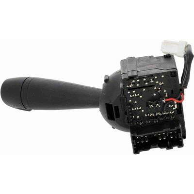 Qualité VEMO originale