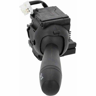 Qualité VEMO originale