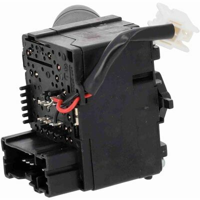 Qualité VEMO originale