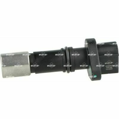755168