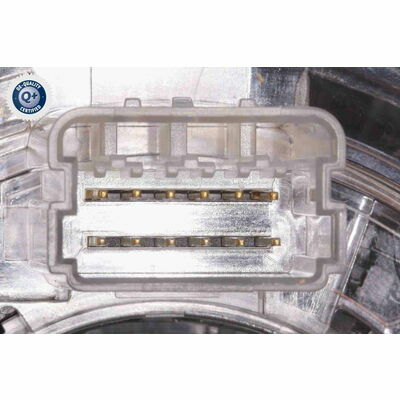 Q+, Erstausrüsterqualität