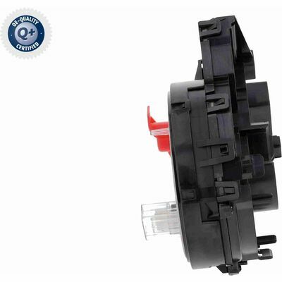 Q+, Erstausrüsterqualität