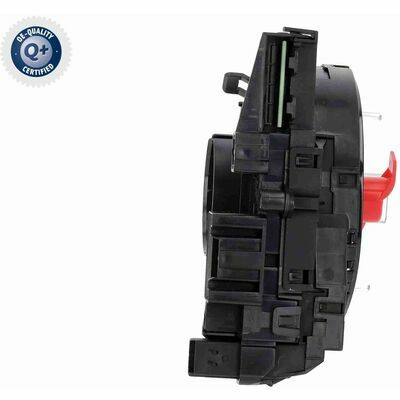 Q+, Erstausrüsterqualität