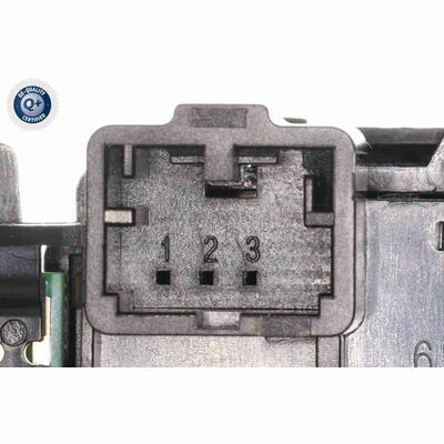 Q+, Erstausrüsterqualität