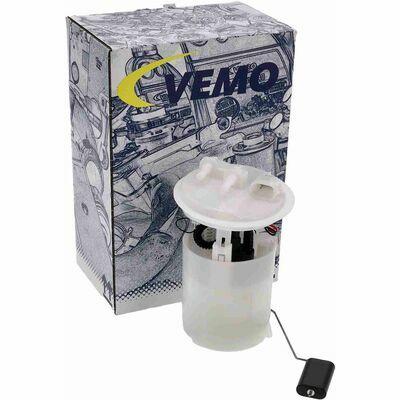 Original VEMO kwaliteit