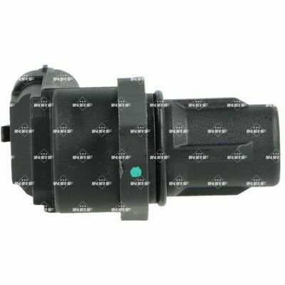 755057