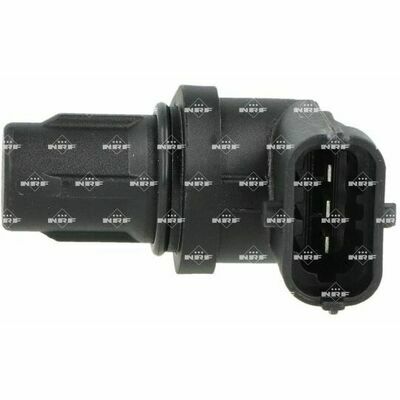 755057