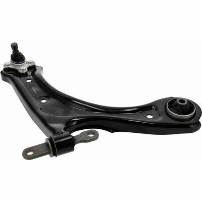 Green Mobility Parts